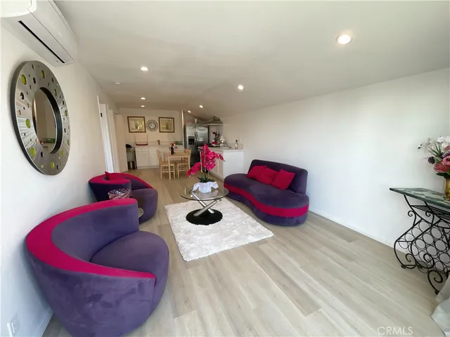 $2,800 | 19153 Clymer Street, Porter Ranch, CA 91326