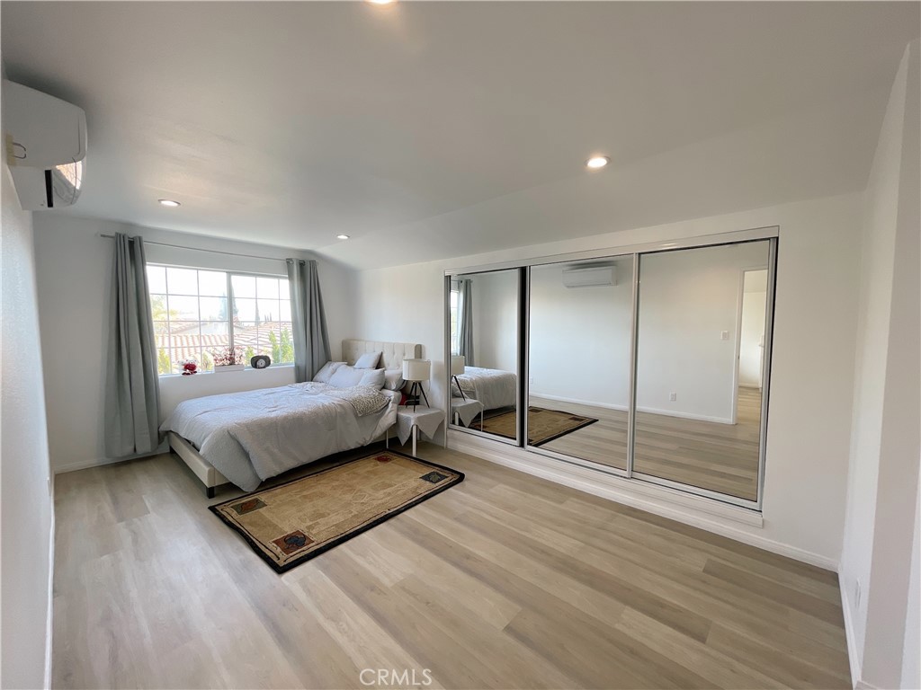 19153 Clymer Street Porter Ranch, CA 91326 - Photo 11 of 18