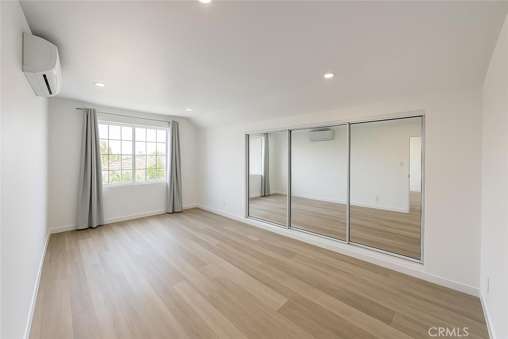 19153 Clymer Street Porter Ranch, CA 91326 - Photo 12 of 18