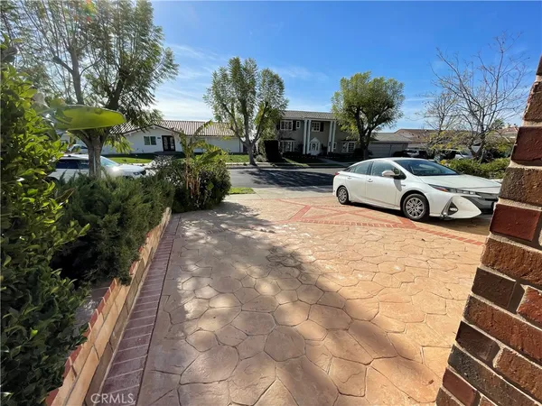 $2,395 | 19153 Clymer Street, Porter Ranch, CA 91326