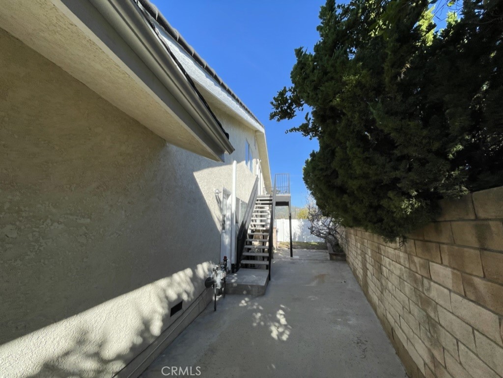 19153 Clymer Street Porter Ranch, CA 91326 - Photo 14 of 18