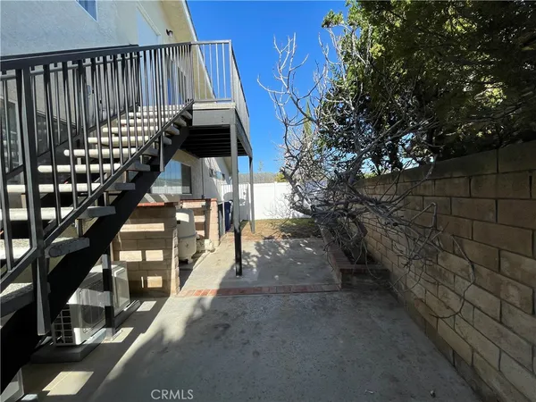 $2,395 | 19153 Clymer Street, Porter Ranch, CA 91326