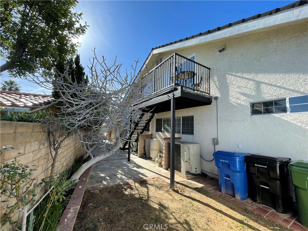 19153 Clymer Street Porter Ranch, CA 91326 - Photo 16 of 18