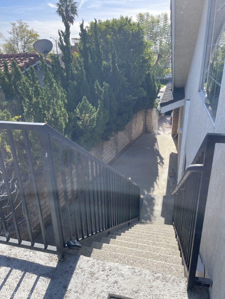 19153 Clymer Street Porter Ranch, CA 91326 - Photo 18 of 18