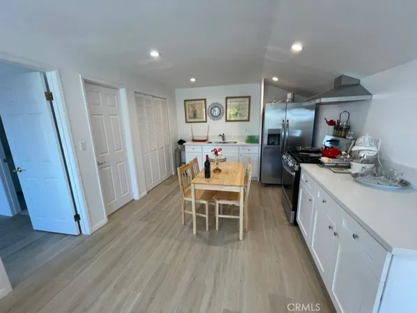 $2,395 | 19153 Clymer Street, Porter Ranch, CA 91326