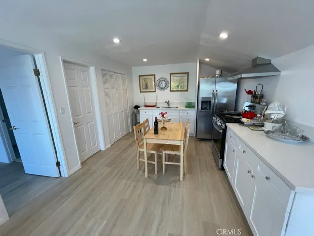 $2,800 | 19153 Clymer Street, Porter Ranch, CA 91326