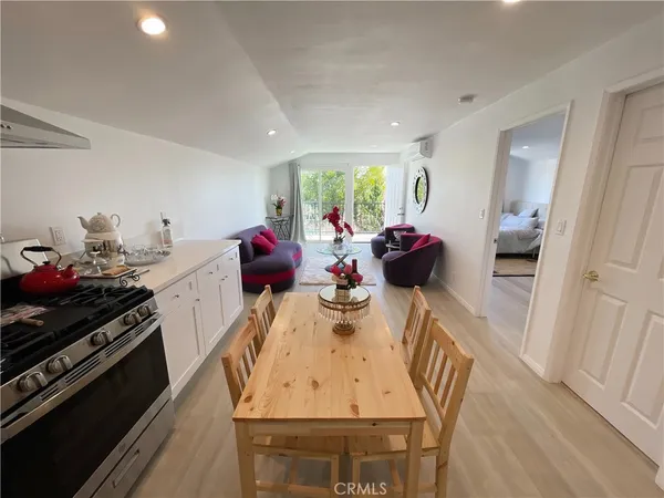 $2,395 | 19153 Clymer Street, Porter Ranch, CA 91326