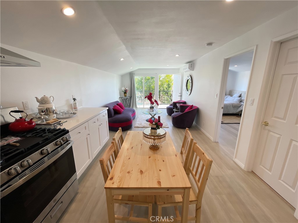 19153 Clymer Street Porter Ranch, CA 91326 - Photo 5 of 18