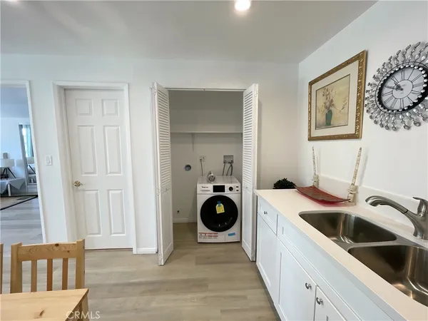 $2,395 | 19153 Clymer Street, Porter Ranch, CA 91326