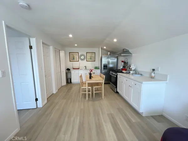 $2,395 | 19153 Clymer Street, Porter Ranch, CA 91326