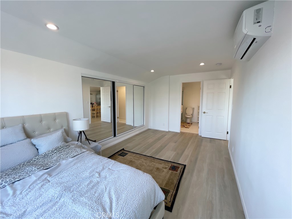 19153 Clymer Street Porter Ranch, CA 91326 - Photo 9 of 18