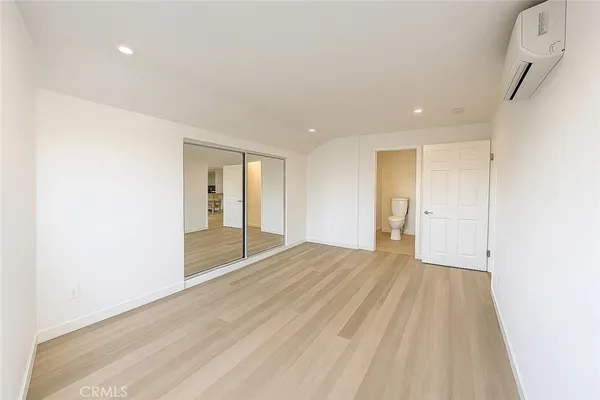 $2,395 | 19153 Clymer Street, Porter Ranch, CA 91326