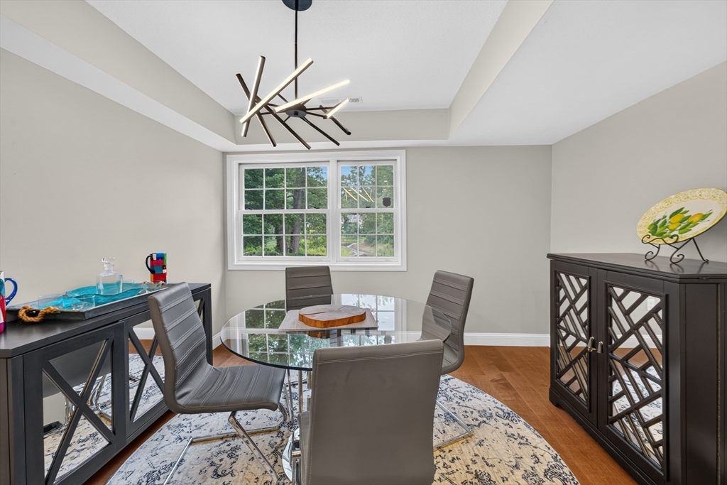 7 Canvasback Way, Unit 7 Walpole, MA 02081 - Photo 12 of 36 Gallery Image 12