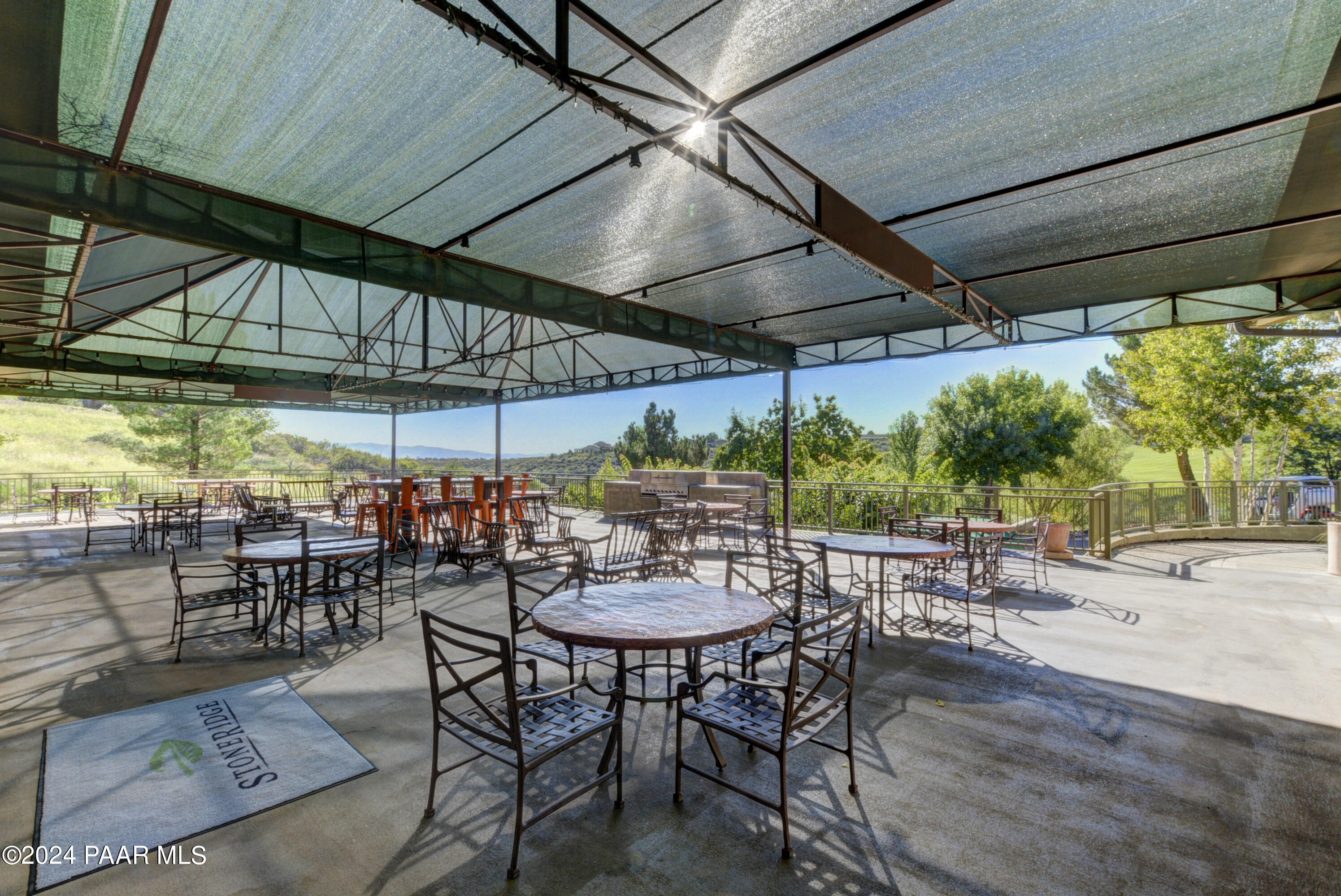 1147 Rusty Nail Road Prescott Valley, AZ 86314 - Photo 49 of 50