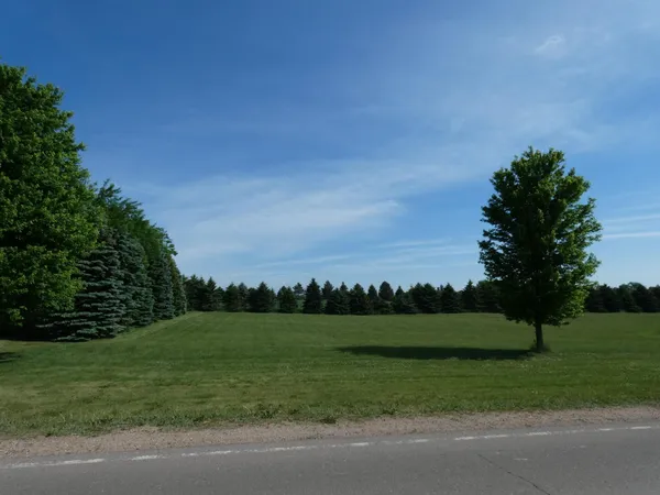 $50,000 | 76 Valhalla Road, Slayton, MN 56172