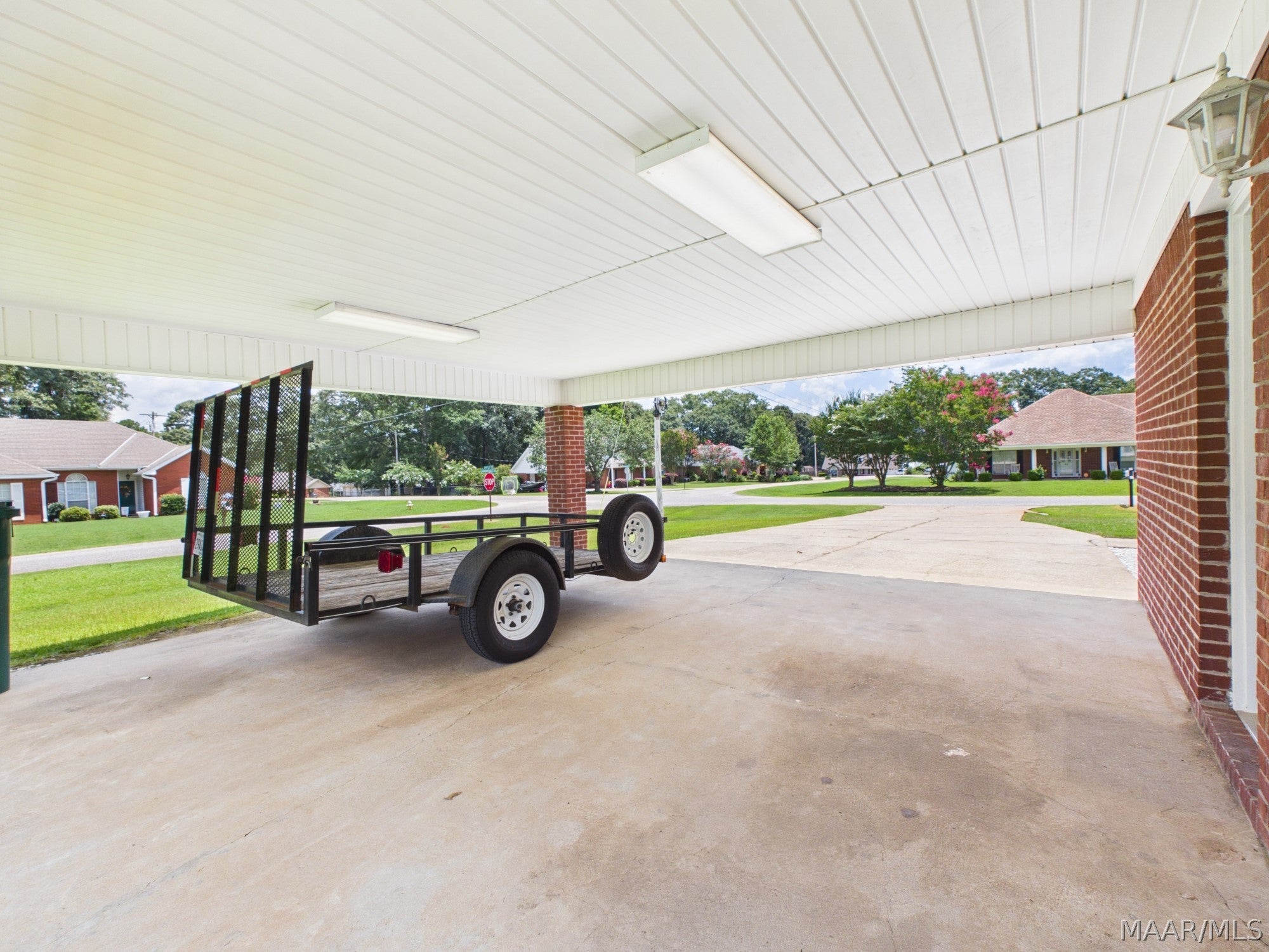 41 Whitley Road Deatsville, AL 36022 - Photo 43 of 48 Gallery Image 43