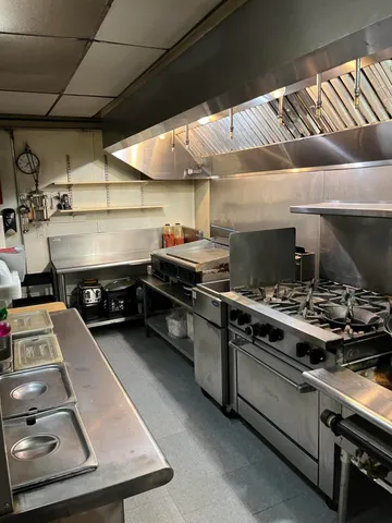 $165,000 | 1716 Main Street, Mapleton, ME 04757