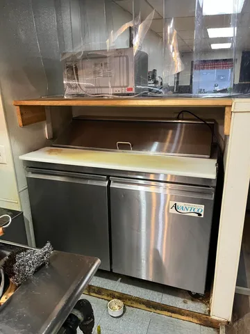 $165,000 | 1716 Main Street, Mapleton, ME 04757