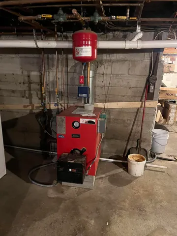 $165,000 | 1716 Main Street, Mapleton, ME 04757