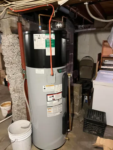 $165,000 | 1716 Main Street, Mapleton, ME 04757