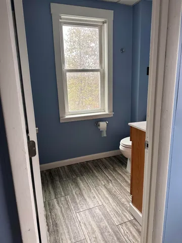 $165,000 | 1716 Main Street, Mapleton, ME 04757