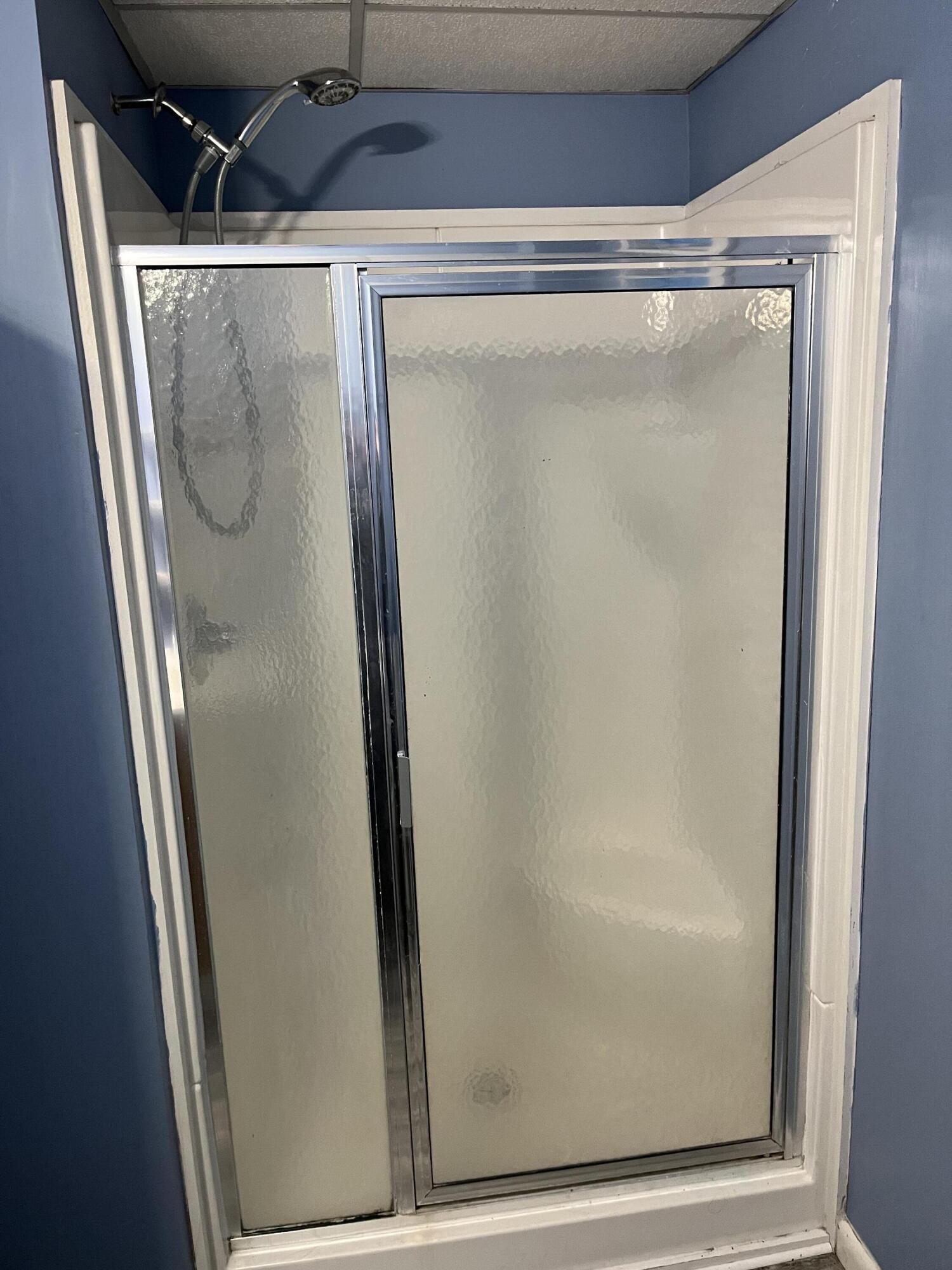 1716 Main Street Mapleton, ME 04757 - Photo 22 of 27 Apt.Shower