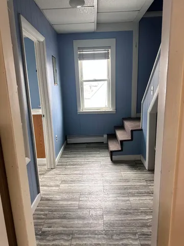 $165,000 | 1716 Main Street, Mapleton, ME 04757