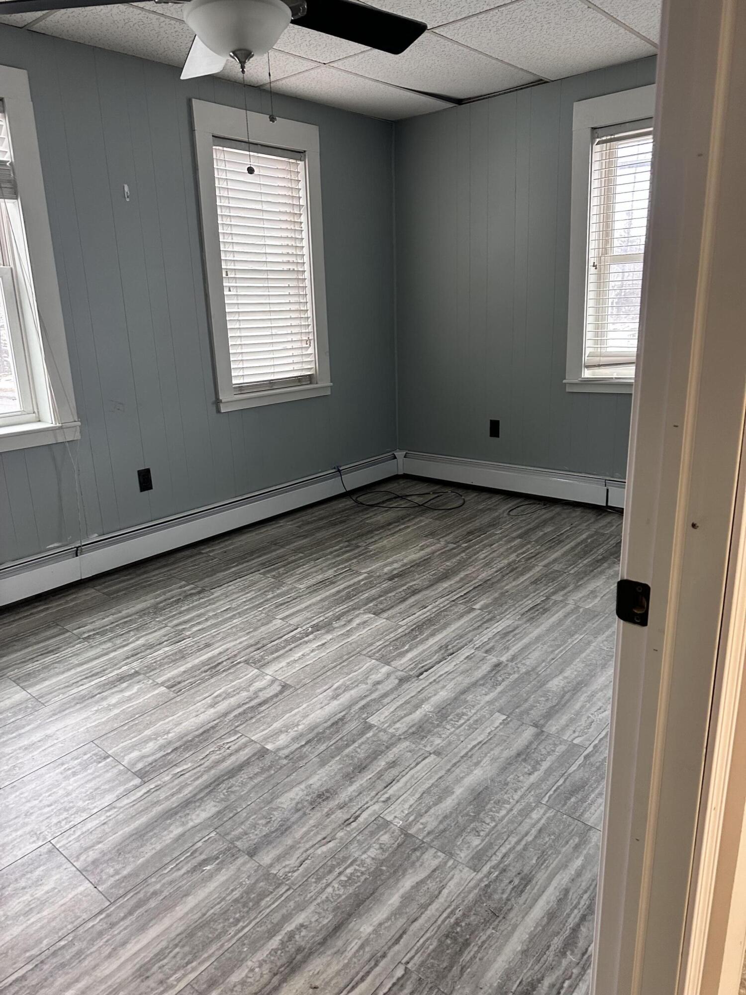 1716 Main Street Mapleton, ME 04757 - Photo 25 of 27 Bedroom 1