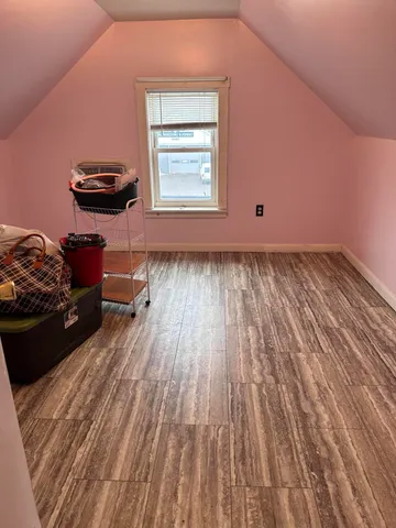 $165,000 | 1716 Main Street, Mapleton, ME 04757