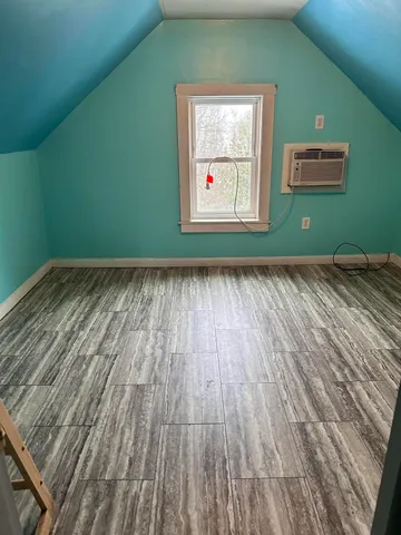 $165,000 | 1716 Main Street, Mapleton, ME 04757