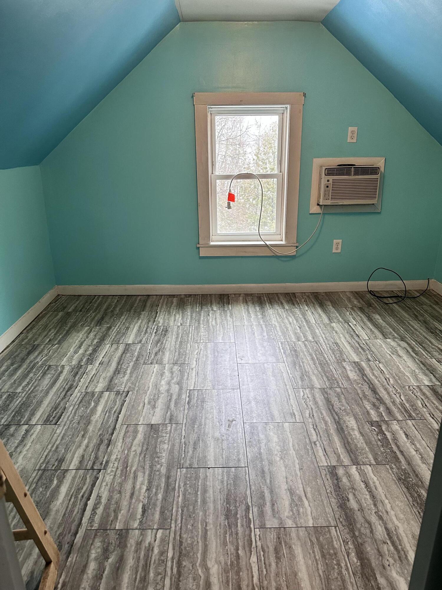 1716 Main Street Mapleton, ME 04757 - Photo 27 of 27 Bedroom 3