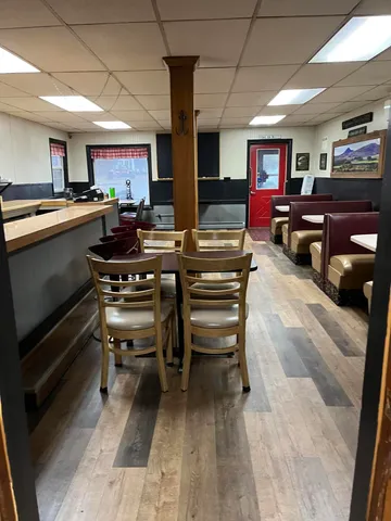 $165,000 | 1716 Main Street, Mapleton, ME 04757