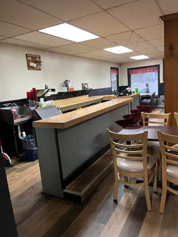 $165,000 | 1716 Main Street, Mapleton, ME 04757