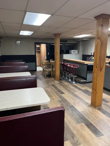 $165,000 | 1716 Main Street, Mapleton, ME 04757