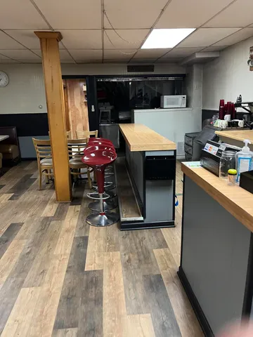 $165,000 | 1716 Main Street, Mapleton, ME 04757