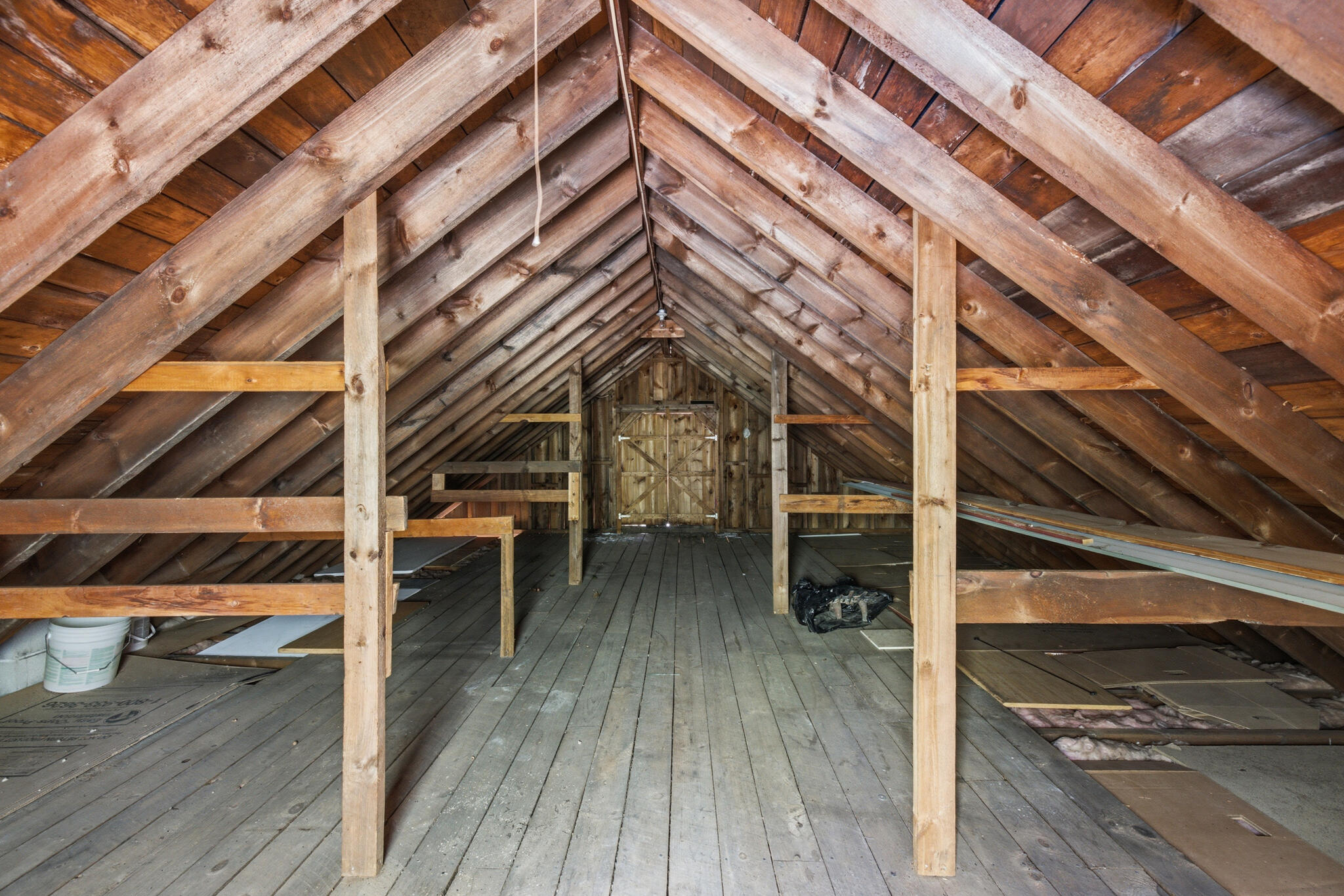 660 Goodwins Mills Road Dayton, ME 04005 - Photo 40 of 55 3G0A9483