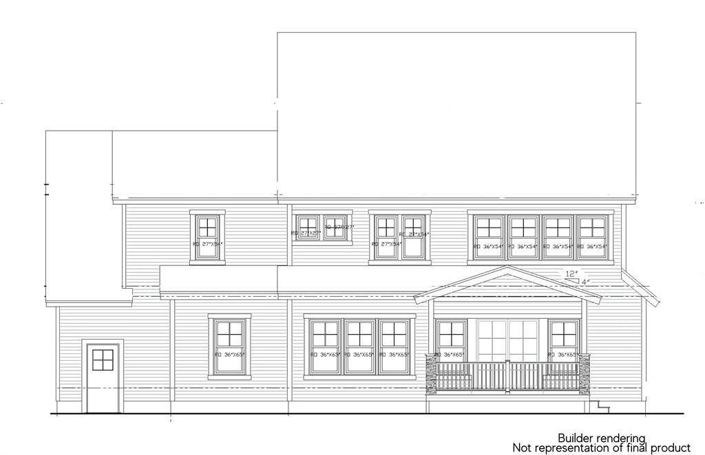 20 Oakland Ridge Road, Unit 10 Pelham, NH 03076 - Photo 2 of 8