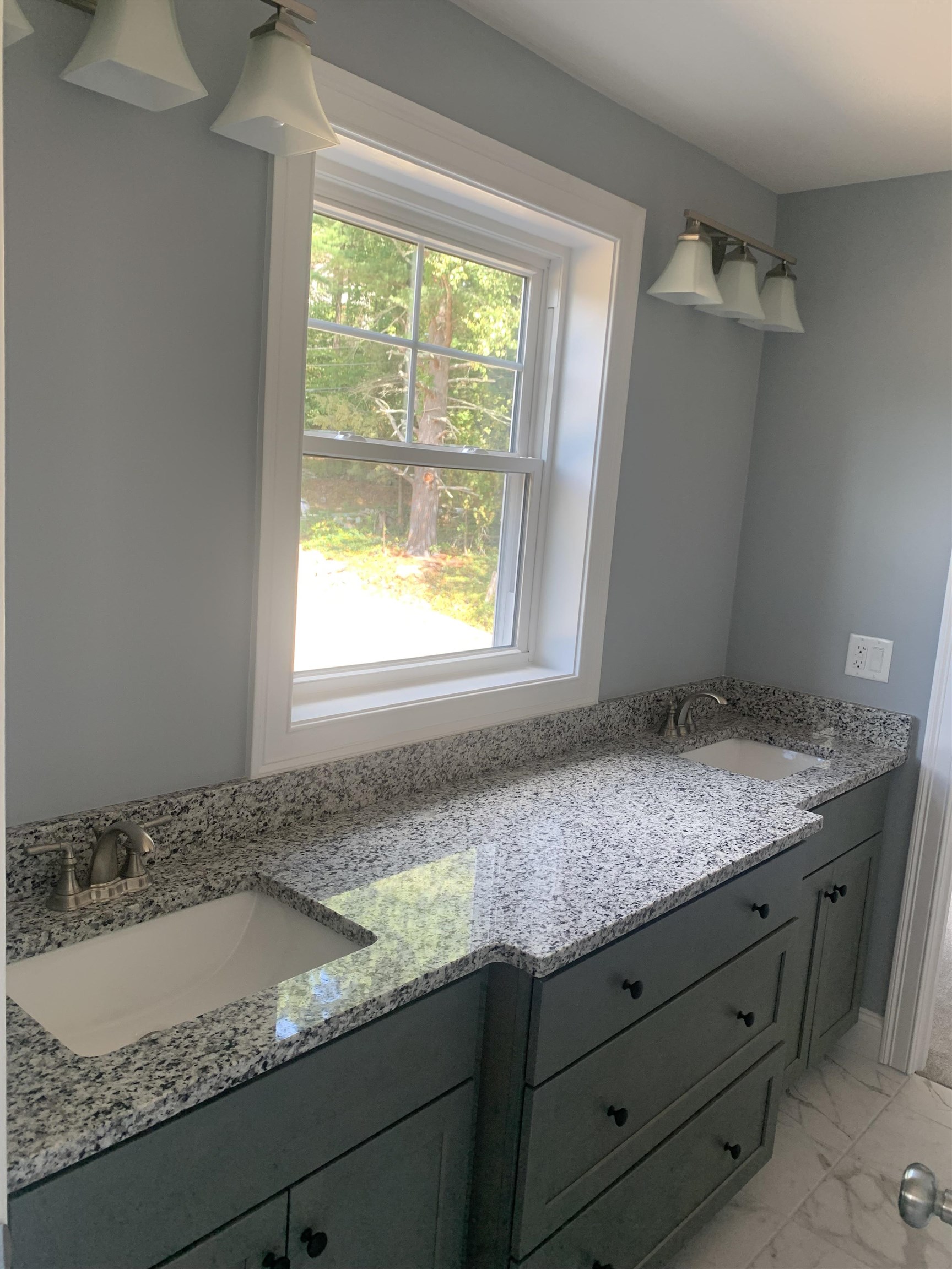 20 Oakland Ridge Road, Unit 10 Pelham, NH 03076 - Photo 6 of 8