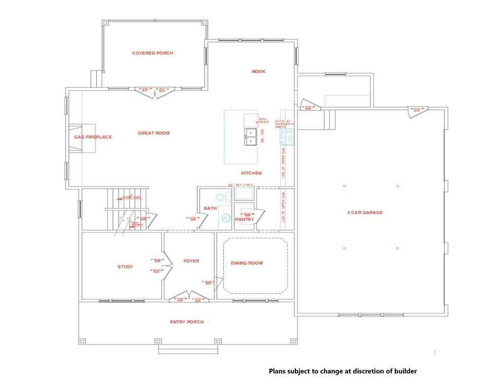 20 Oakland Ridge Road, Unit 10 Pelham, NH 03076 - Photo 7 of 8