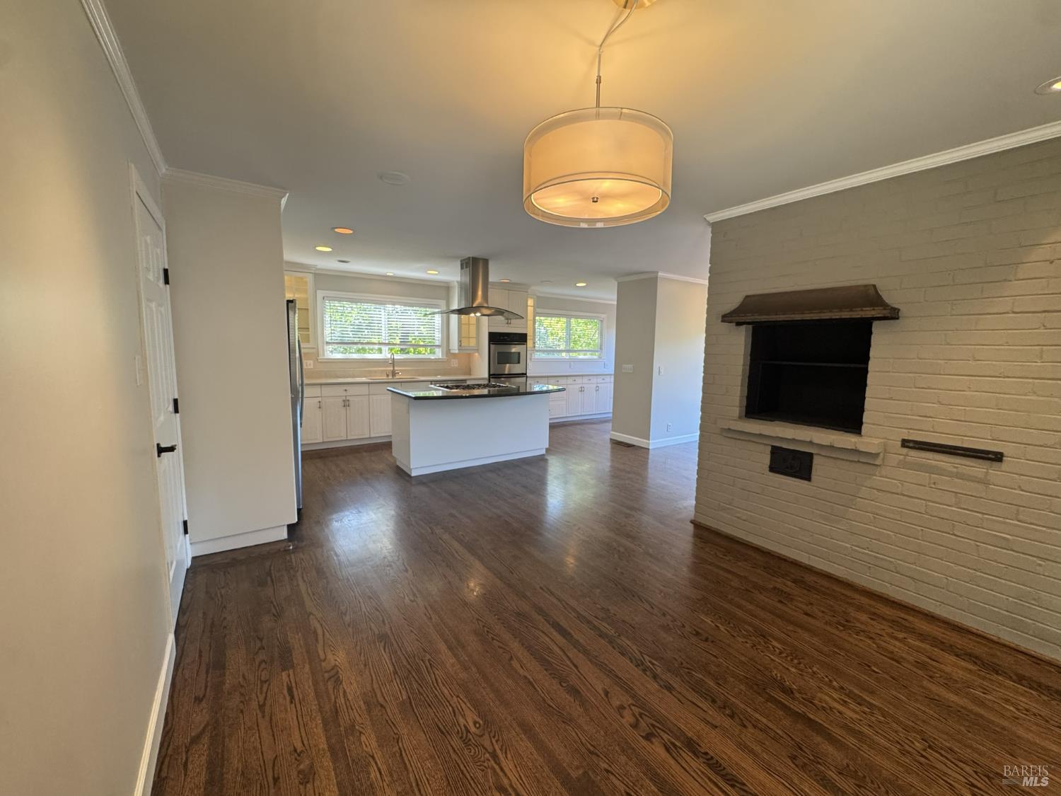 30 Martling Road San Anselmo, CA 94960 - Photo 9 of 46