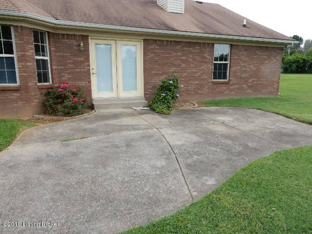 344 Windy Ridge Road Shepherdsville, KY 40165 - Photo 26 of 27 DSCN0959