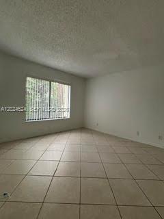 6552 Arleigh Court, Unit 102 Boca Raton, FL 33433 - Photo 14 of 24