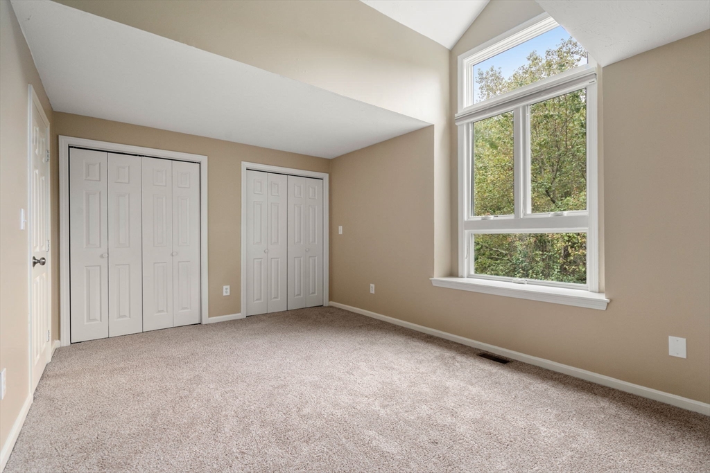 849 Boston Post Road East, Unit 5H Marlborough, MA 01752 - Photo 17 of 30 Gallery Image 17