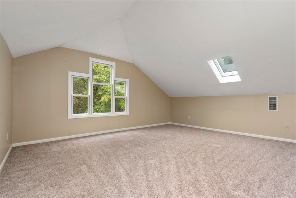 849 Boston Post Road East, Unit 5H Marlborough, MA 01752 - Photo 21 of 30 Gallery Image 21