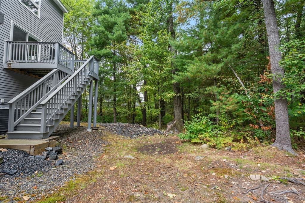 849 Boston Post Road East, Unit 5H Marlborough, MA 01752 - Photo 26 of 30 Gallery Image 26
