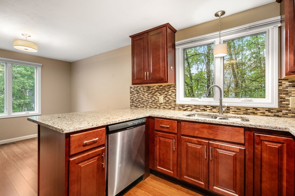 849 Boston Post Road East, Unit 5H Marlborough, MA 01752 - Photo 8 of 30 Gallery Image 8
