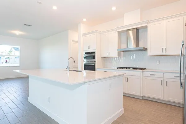 $4,500 | 1132 Haywagon Trail, Loxahatchee, FL 33470