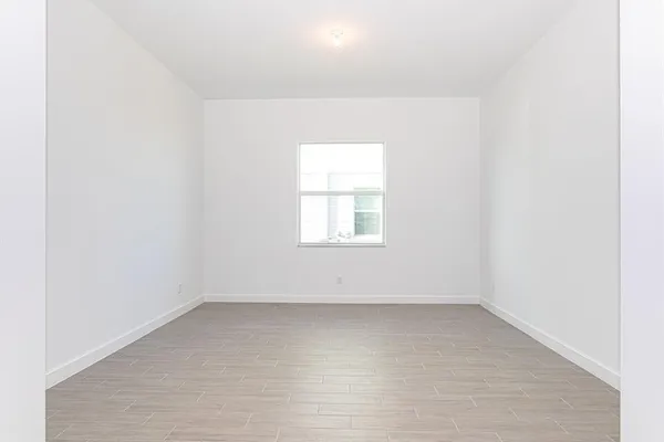 $4,500 | 1132 Haywagon Trail, Loxahatchee, FL 33470