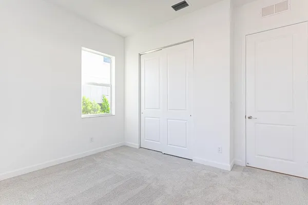 a bathroom with a sink a toilet and a bathtub