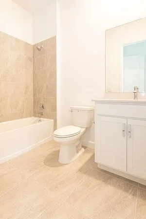 $4,500 | 1132 Haywagon Trail, Loxahatchee, FL 33470